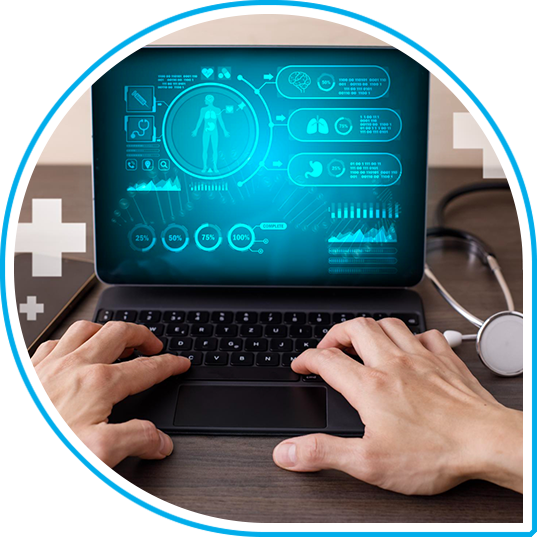 Health-Management-Solution-1 (1)