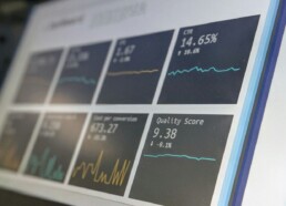 key data ethics
