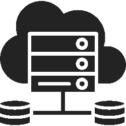 cloud-service-icon