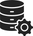 Data Managment