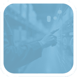 product and solutions