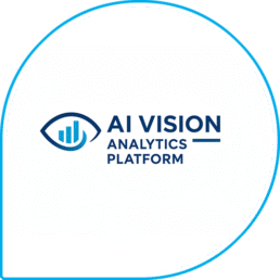 Ai-Vision